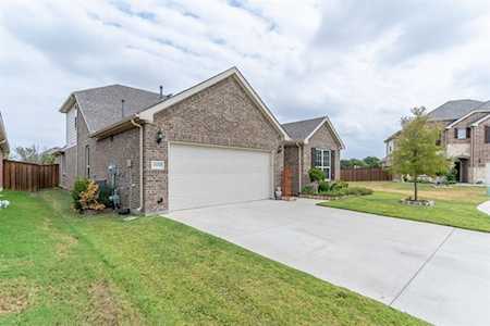 5800 Coppermill Road Fort Worth, TX 76137