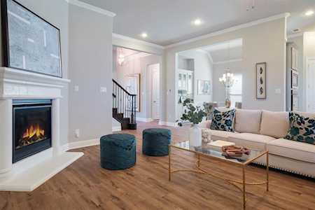 861 Allen Street Prosper, TX 75078