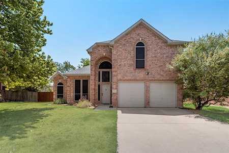3234 Canary Lane Midlothian, TX 76065