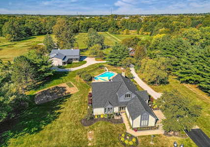 7275 Pickerington Road Canal Winchester, OH 43110