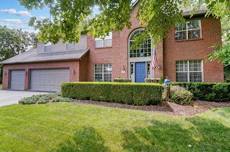 174 Farmwood Place Gahanna, OH 43230