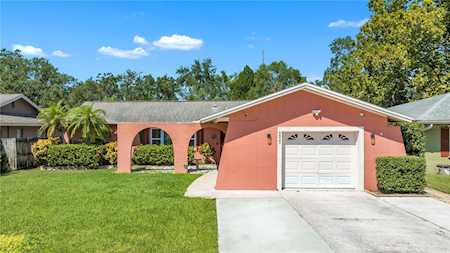 6833 Circlecreek Dr Pinellas Park, FL 33781