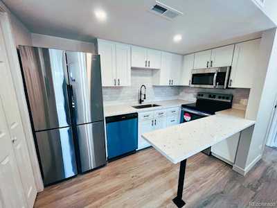 9725 E Harvard Ave #356 Denver, CO 80231