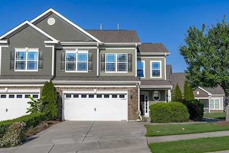 108 Mayfield Drive Apex, NC 27539