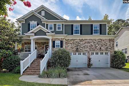 416 Settlers Trl Lexington, SC 29072