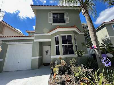 3990 Tree Tops Rd Cooper City, FL 33026