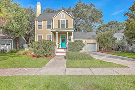 162 Brady Street Charleston, SC 29492