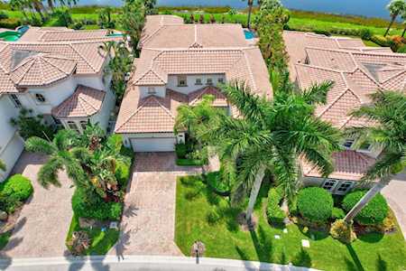 113 Siesta Way Palm Beach Gardens, FL 33418