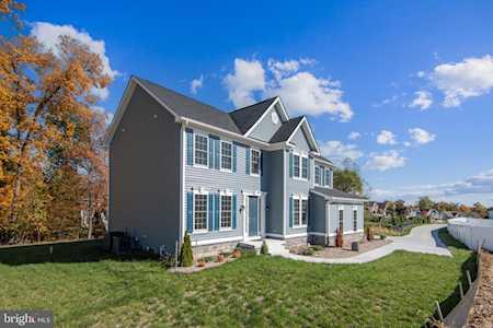 203 Williamson Winchester, VA 22602