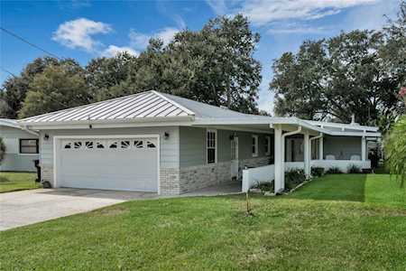 107 Hampden Rd Winter Haven, FL 33884