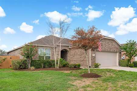 1522 Tuscan Village Dr League City, TX 77573