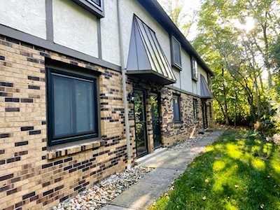 3244 Summertime Court Columbus, OH 43221