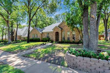 1420 Cat Mountain Trail Keller, TX 76248