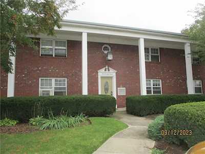 1077 Pontiac Ave Cranston, RI 02920