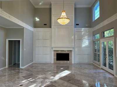 1702 Palomino Drive Rowlett, TX 75088