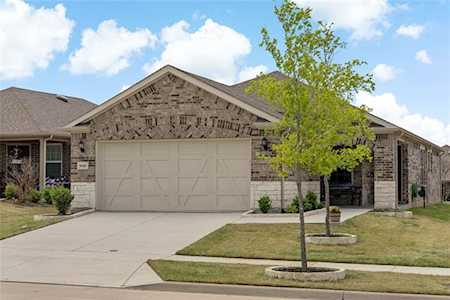 7640 Parade Drive Little Elm, TX 76227