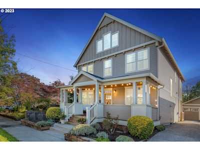5556 NE 18th AVE Portland, OR 97211