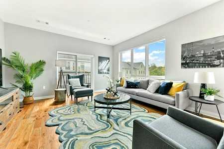 3531 Washington St. #226 Boston, MA 02130