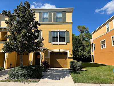 8635 Majestic Elm Ct Lakewood Ranch, FL 34202