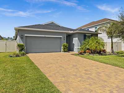 751 Cajeput LOOP Tarpon Springs, FL 34689