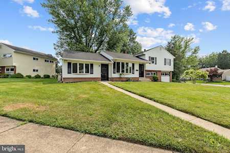 159 S Shelley Dr Claymont, DE 19703