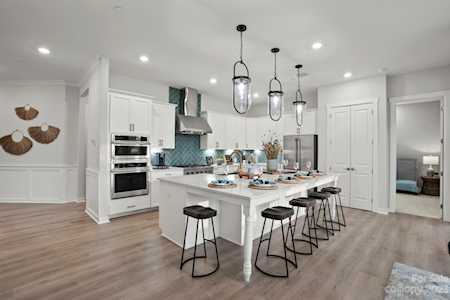 5407 Allburn Parkway Concord, NC 28075