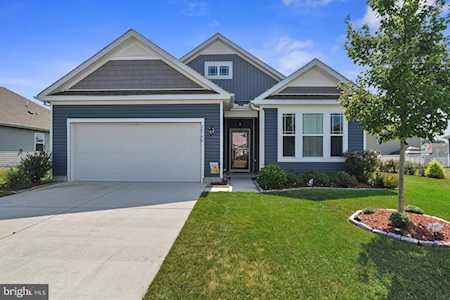 20398 Unionfield Ln Milford, DE 19963
