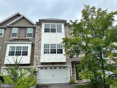 23 Munro Rd Newark, DE 19711