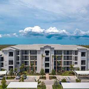 14051 Heritage Landing Blvd #515 Punta Gorda, FL 33955