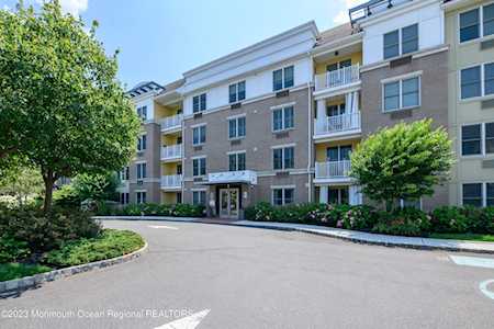 55 Melrose Terrace #110 Long Branch, NJ 07740