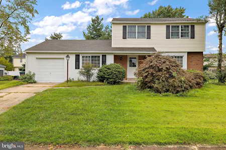 403 Lee Terrace Wilmington, DE 19803