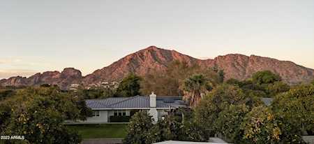 4202 N 55th Place Phoenix, AZ 85018