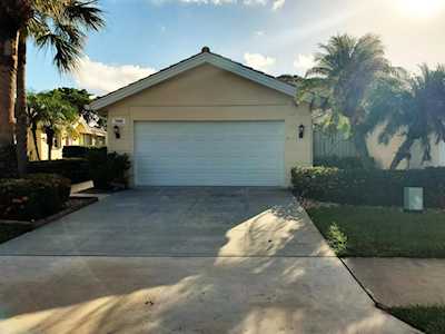 7849 SE Spicewood Circle Hobe Sound, FL 33455