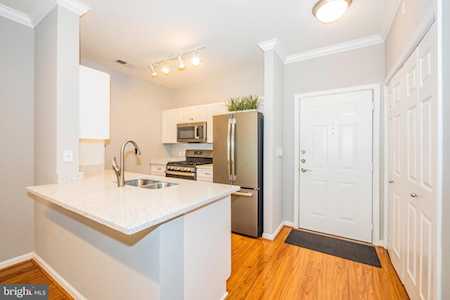 12953 Centre Park Circle #214 Herndon, VA 20171