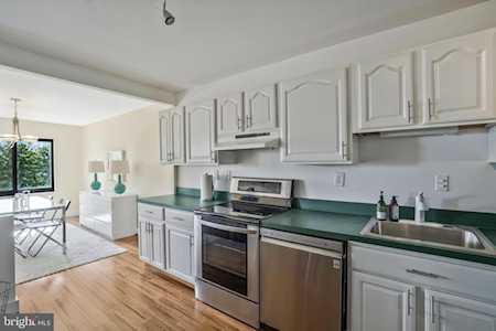 203 Yoakum Parkway #518 Alexandria, VA 22304