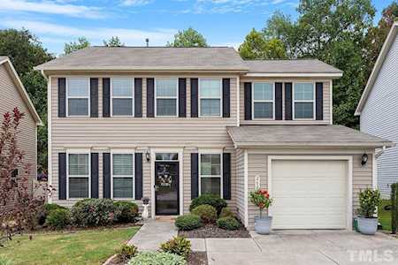 2620 Shepherd Valley Street Raleigh, NC 27610