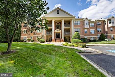 202 Clifford Ln Forest Hill, MD 21050