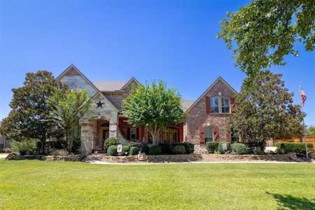 17807 Fairhaven Park Ct Cypress, TX 77433