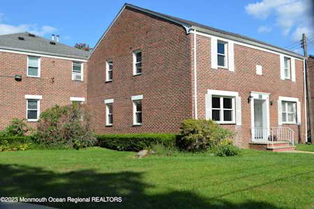325 Bath Ave #21 Long Branch, NJ 07740