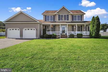 78 Charlies Ct Felton, DE 19943