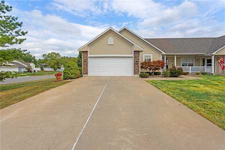 5207 S Duffey Ave Independence, MO 64055