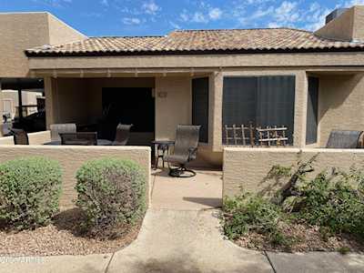 14300 W Bell Road #491 Surprise, AZ 85374