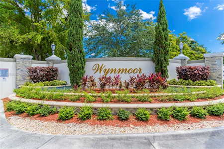 2802 Victoria Way #A3 Coconut Creek, FL 33066