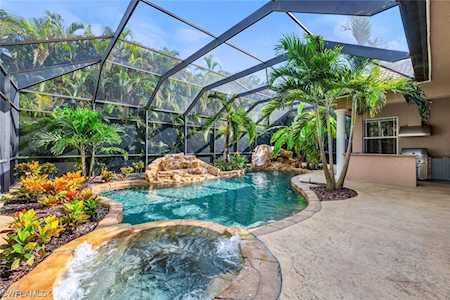 14705 Beaufort Cir Naples, FL 34119