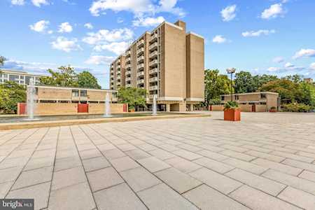 430 M St SW #N-205 Washington, DC 20024
