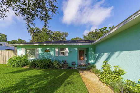 108 Egret Rd St Augustine, FL 32086