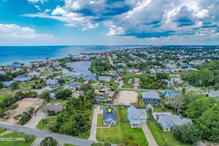 107 Moonlight Dr Panama City Beach, FL 32413