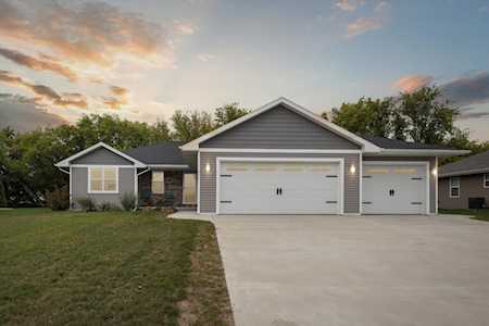 1709 Alfred Way Green Bay, Village of Howard, WI 54313