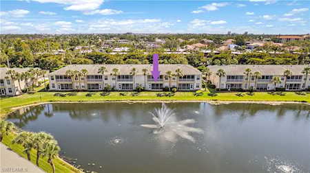 14531 Grande Cay Circle #3004 Fort Myers, FL 33908