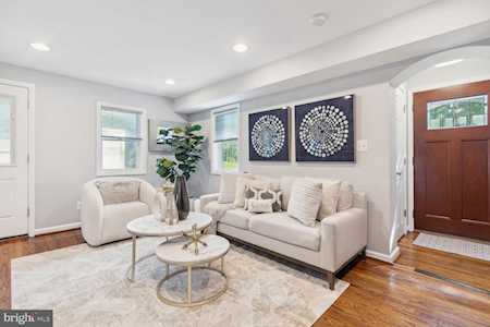 6701 Prince Georges Ave Takoma Park, MD 20912